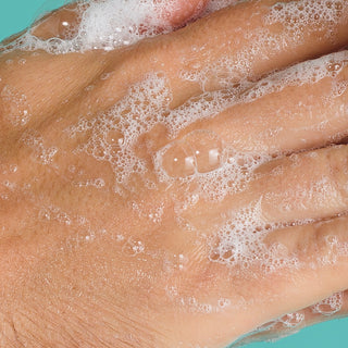 Organic Hand Wash - FINAL SALE