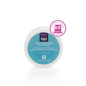 Skin Perfecting Body Scrub