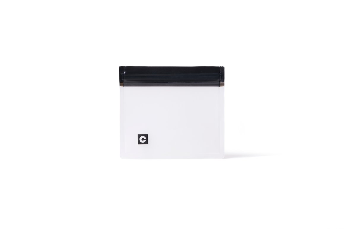 Mini Jelly Bag