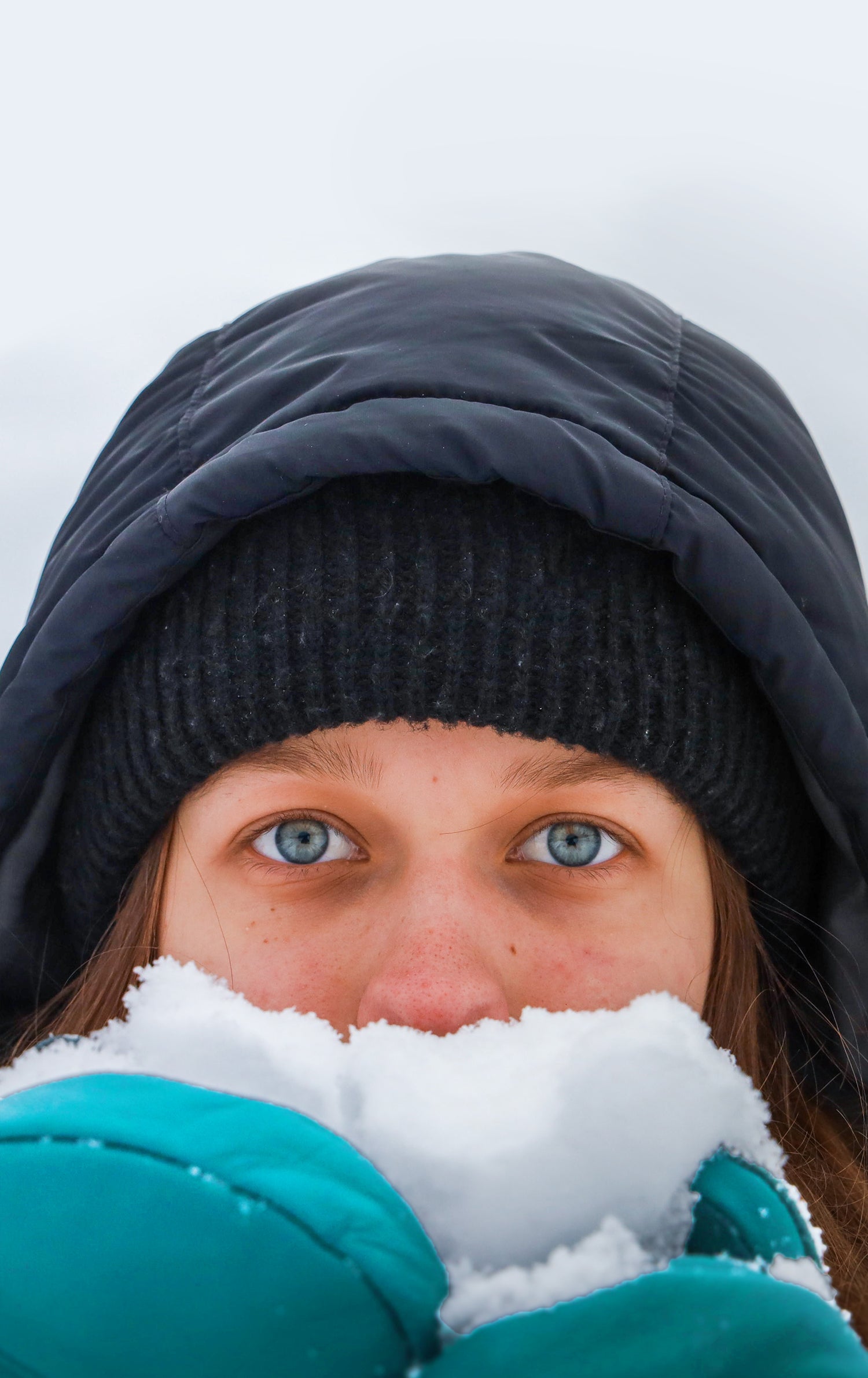 5 WAYS TO WINTER-PROOF YOUR SKIN – Consonant Skin+Care