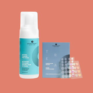 Acne Bundle