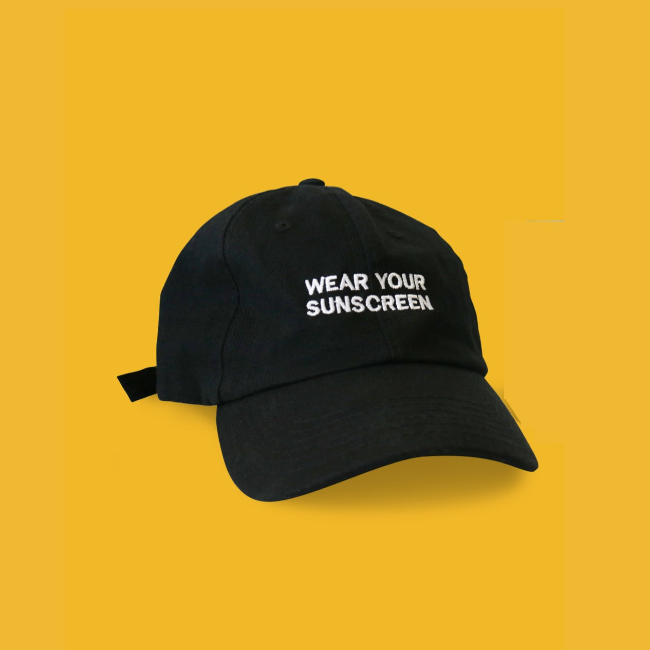 https://consonantskincare.com/cdn/shop/products/Consonant_Wear_Your_Sunscreen_Hat.jpg?v=1624896929
