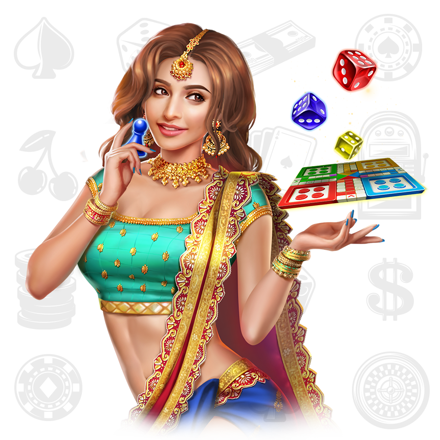 JILI Games