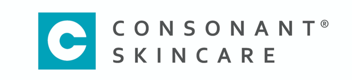 Consonant Skincare