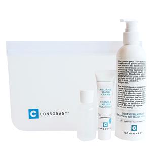 Healthy Hand Hygiene Portable Pack